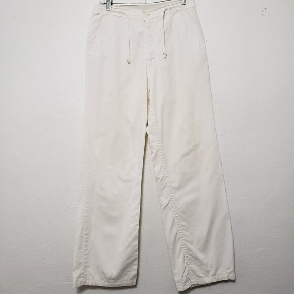 Levi's Vintage Pant